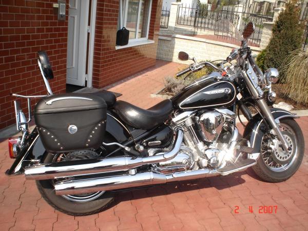 foto k příspěvku  od Docthor