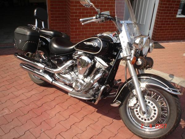 foto k příspěvku  od Docthor