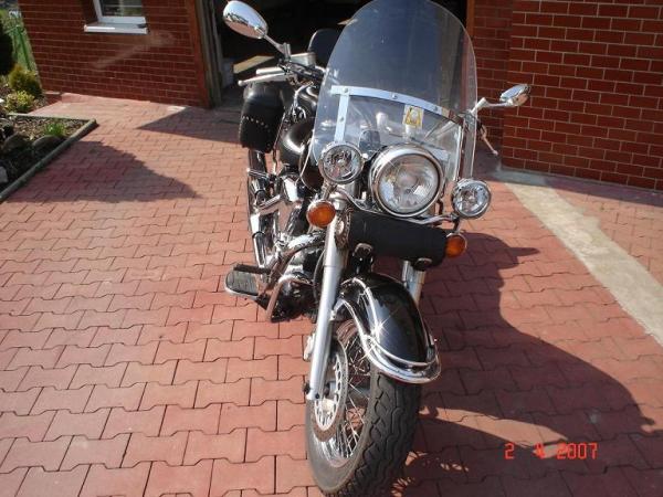 foto k příspěvku  od Docthor