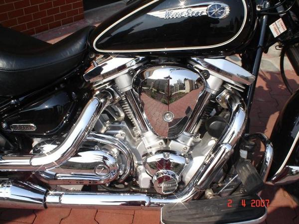 foto k příspěvku  od Docthor