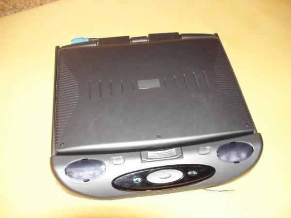 foto k příspěvku  od pelo