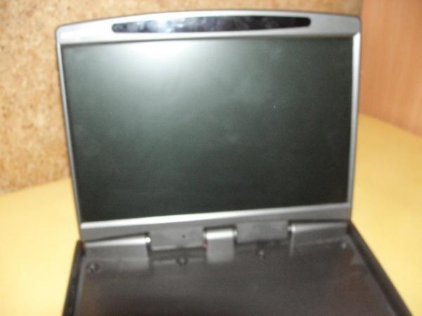 foto k příspěvku  od pelo