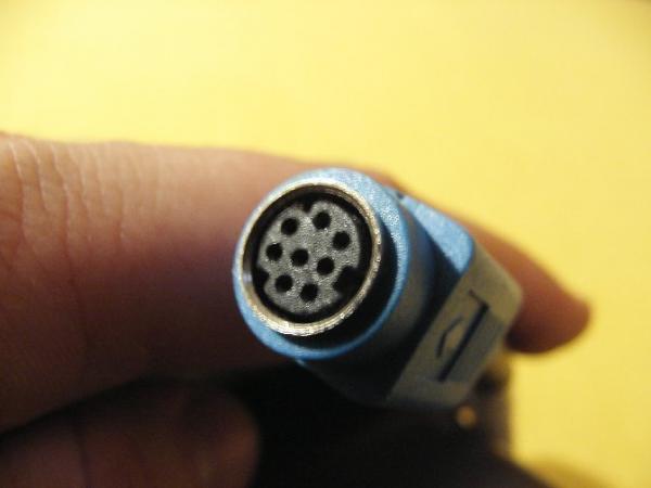 foto k příspěvku  od pelo