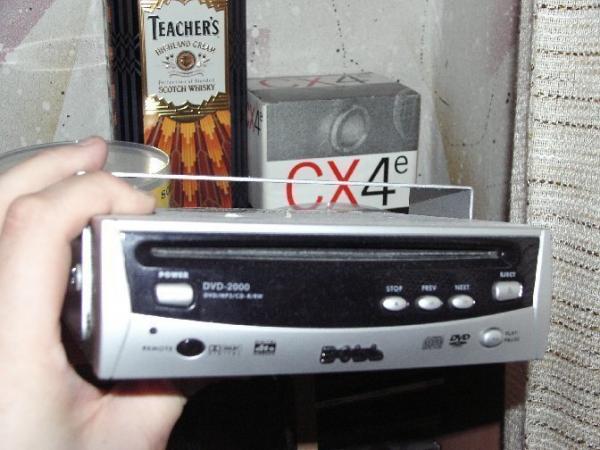 foto k příspěvku  od pelo