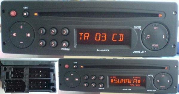 foto k příspěvku  od erda