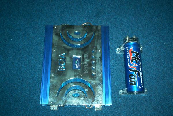 foto k příspěvku  od hanzy10