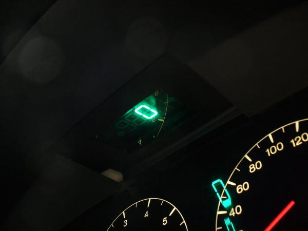 foto k příspěvku  od Nismo.Power