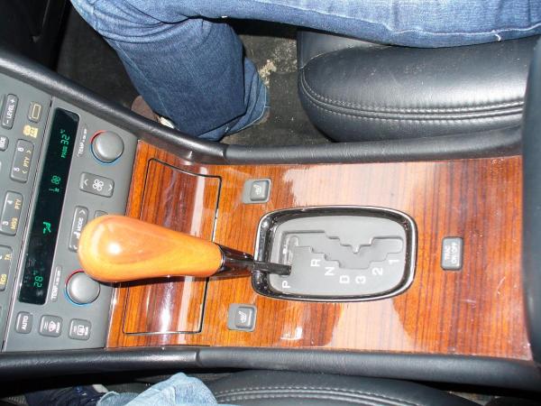 foto k příspěvku  od Nismo.Power