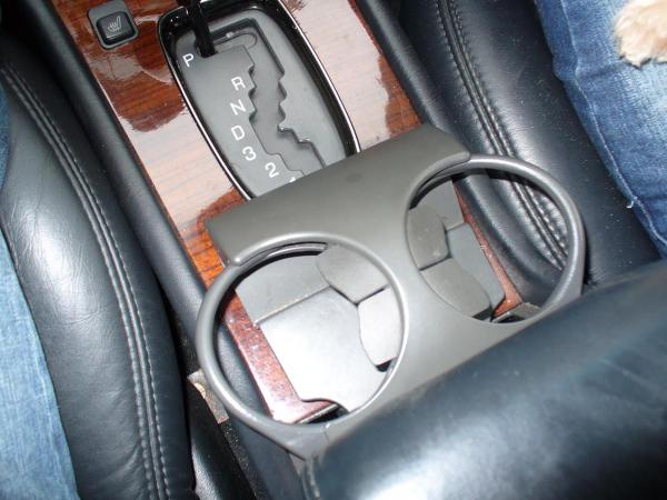 foto k příspěvku  od Nismo.Power