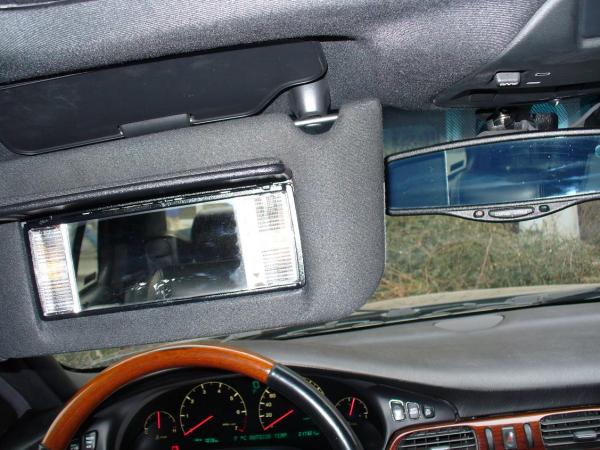 foto k příspěvku  od Nismo.Power