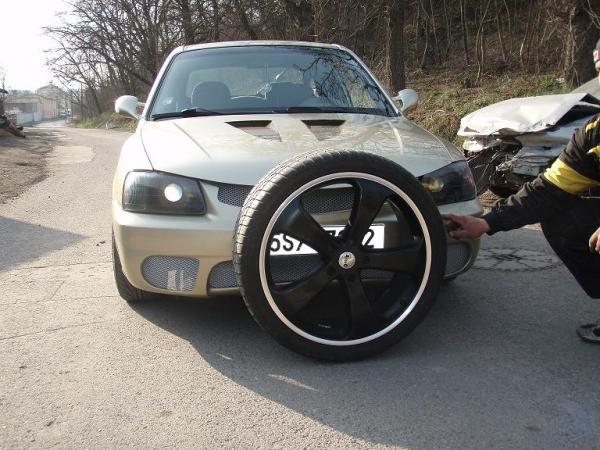 foto k příspěvku  od bigfrost