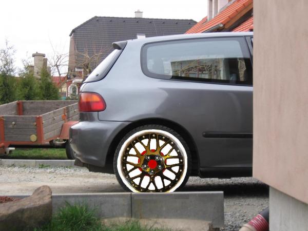 foto k příspěvku  od tunitko