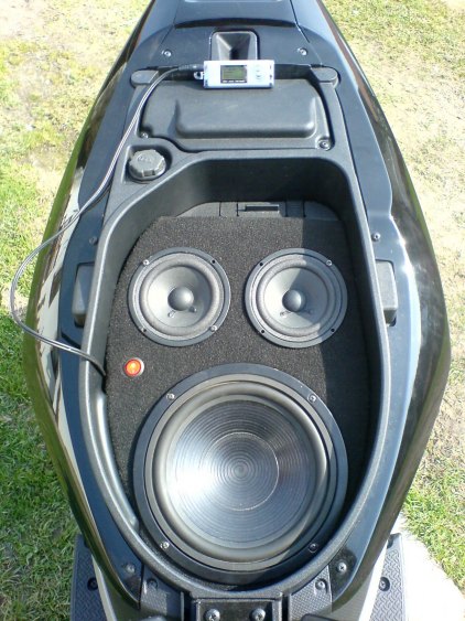 foto k příspěvku  od mk VII