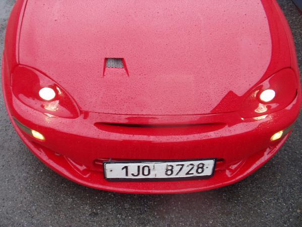 foto k příspěvku  od MarauderZ28