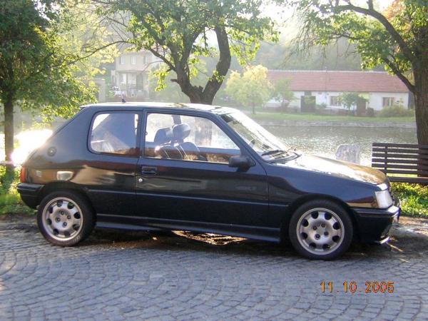 foto k příspěvku  od filip146