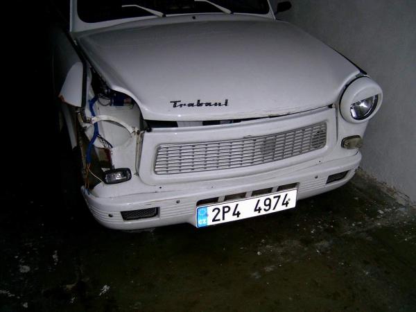 foto k příspěvku  od Hráďa