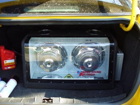 foto k příspěvku  od fredy