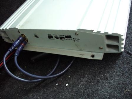 foto k příspěvku  od fredy