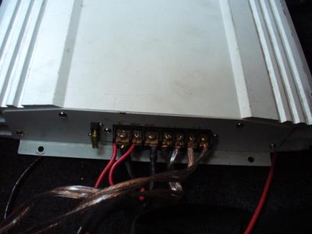 foto k příspěvku  od fredy