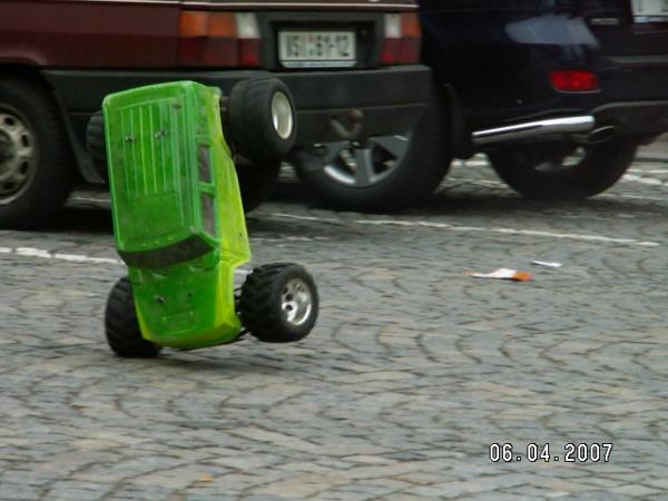 foto k příspěvku  od BULOH