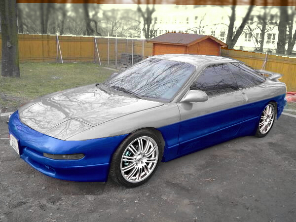 foto k příspěvku  od Escudo