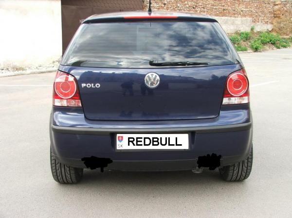 foto k příspěvku  od redbullboy