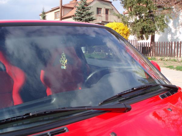 foto k příspěvku  od BMW_318iS