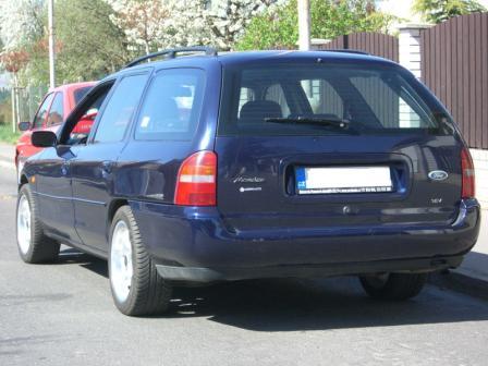 foto k příspěvku  od Satas