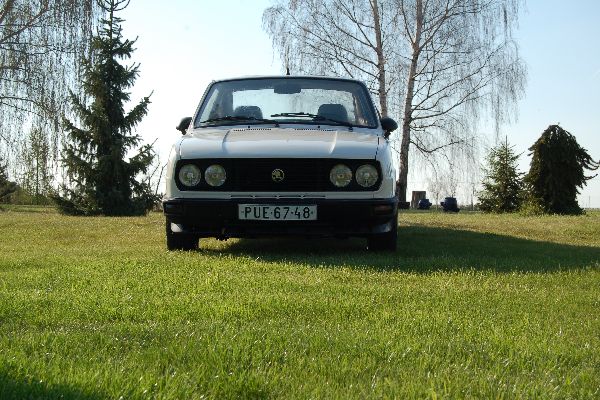 foto k příspěvku  od zazaa