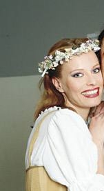foto k příspěvku  od Rustapha-659