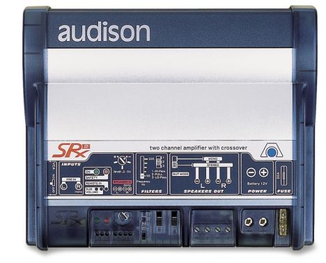 foto k příspěvku  od Petrando