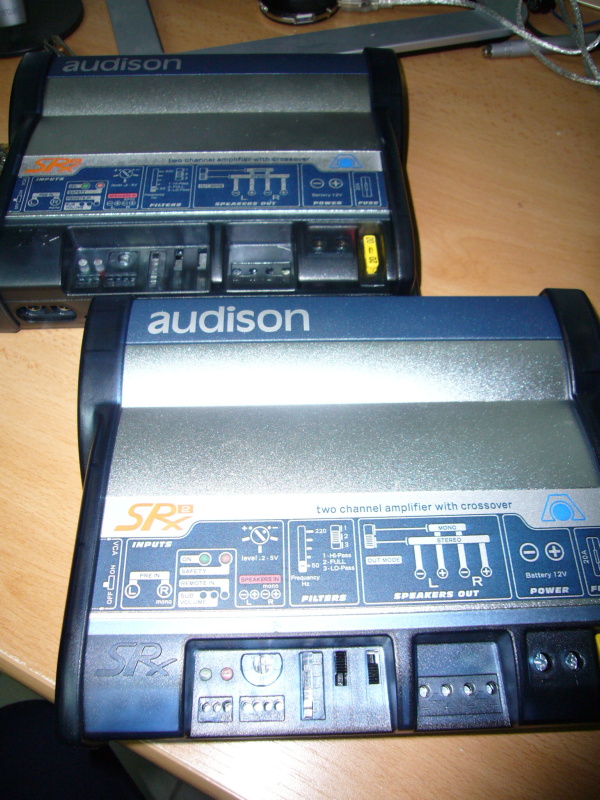 foto k příspěvku  od Petrando