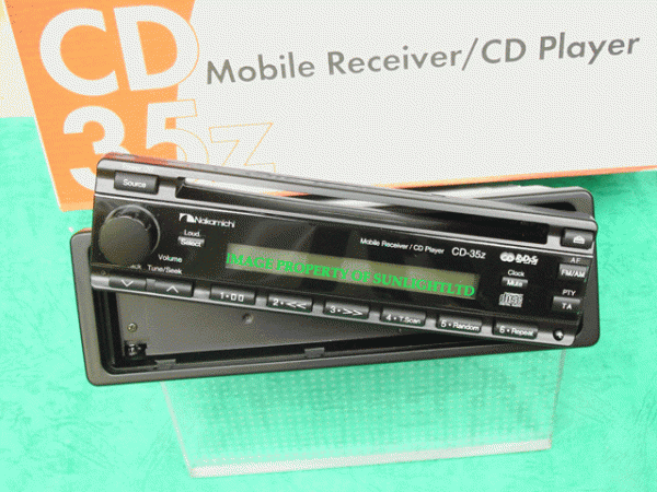 foto k příspěvku  od ddv