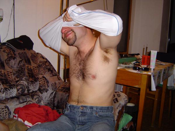 foto k příspěvku  od BULOH