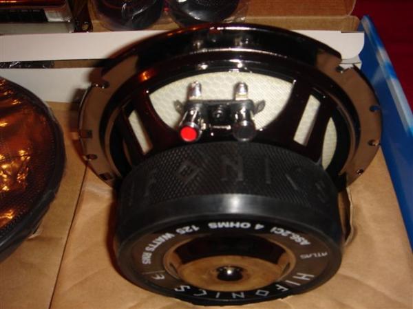 foto k příspěvku  od Mirko