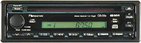 foto k příspěvku  od jdoizo