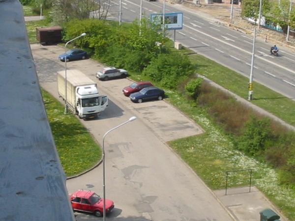 foto k příspěvku  od BadyS