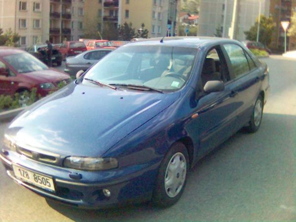 foto k příspěvku  od Tony