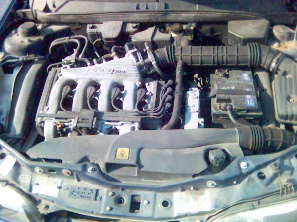 foto k příspěvku  od Tony