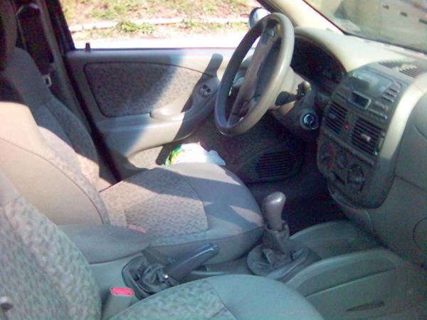 foto k příspěvku  od Tony