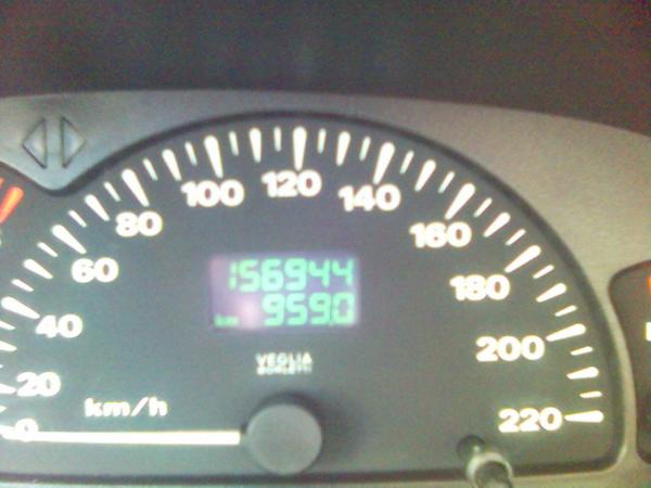 foto k příspěvku  od Tony