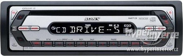 foto k příspěvku  od Kobra