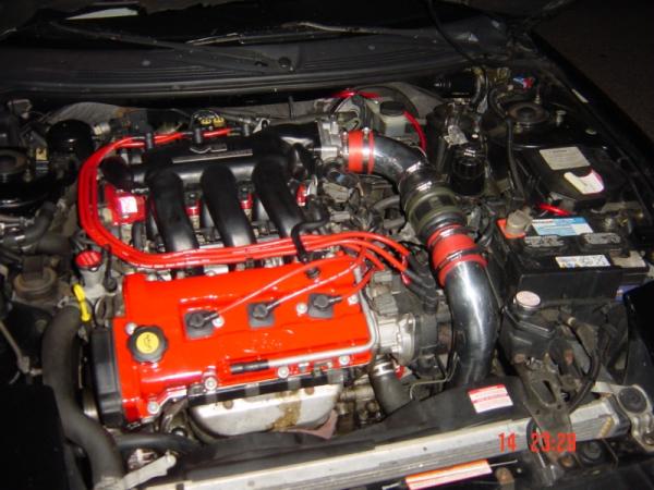 foto k příspěvku  od MarauderZ28