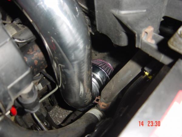 foto k příspěvku  od MarauderZ28