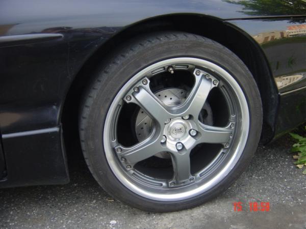 foto k příspěvku  od MarauderZ28