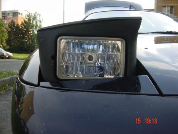 foto k příspěvku  od MarauderZ28