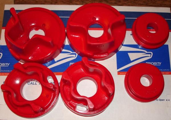 foto k příspěvku  od MarauderZ28