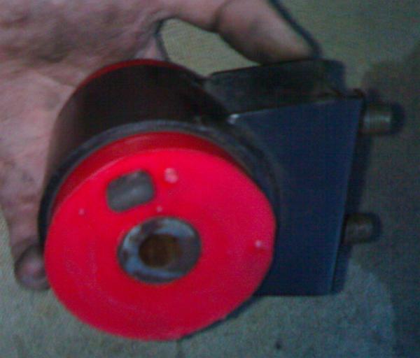 foto k příspěvku  od MarauderZ28