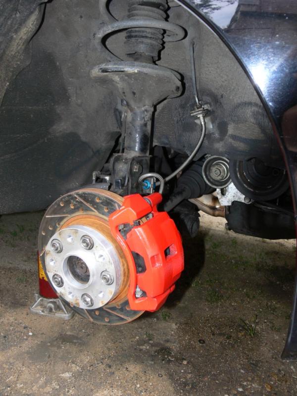 foto k příspěvku  od MarauderZ28