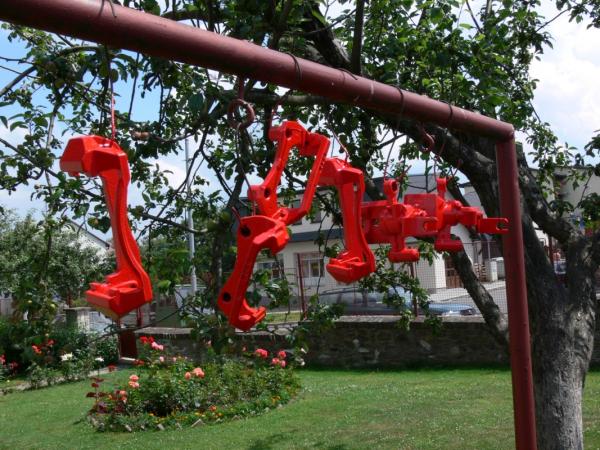 foto k příspěvku  od MarauderZ28